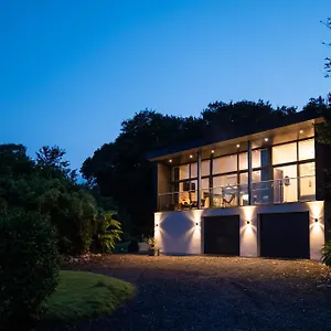 Deer Vue Holiday home